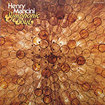 HENRY MANCINI / Symphonic Soul
